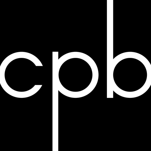 File:CPB.svg | Logopedia | FANDOM powered by Wikia