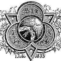 Bertelsmann Logopedia Fandom
