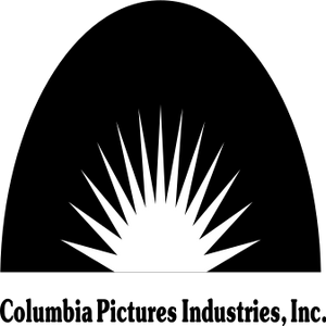 Columbia Pictures Other Logopedia Fandom