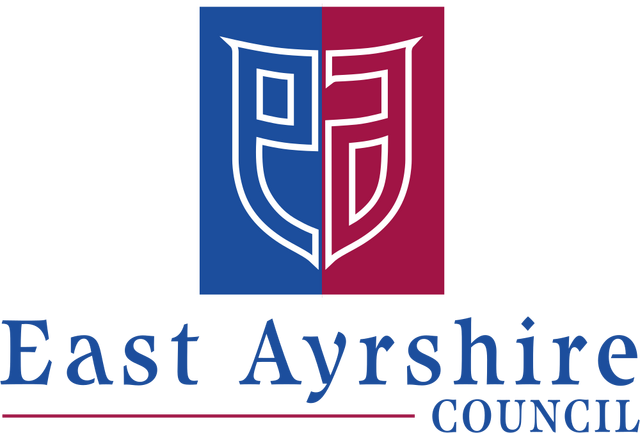 File:East Ayrshire Council.svg | Logopedia | FANDOM powered by Wikia