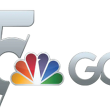 Golf Channel Logopedia Fandom