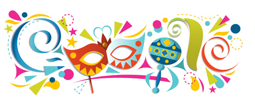 image google carnival png logopedia fandom powered by wikia