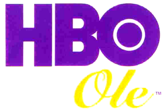 Hbo Latinoamerica Logopedia Fandom