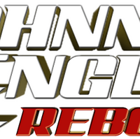 Johnny English Reborn Logopedia Fandom
