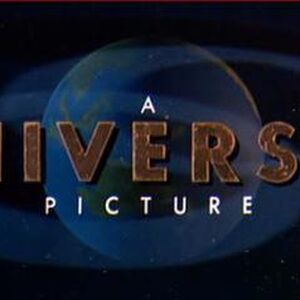 Universal Pictures Other Logopedia Fandom