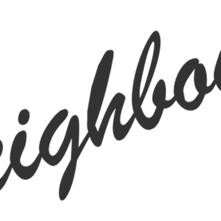 Neighbours Logopedia Fandom