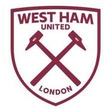 West Ham United Logopedia Fandom