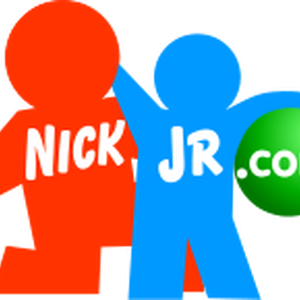 Nickjr Com Other Logopedia Fandom
