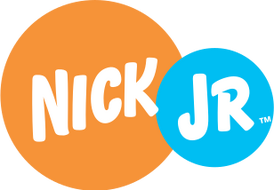 File:Nick Jr. 2004.svg | Logopedia | FANDOM powered by Wikia