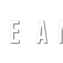 Ocean S Eight Logopedia Fandom