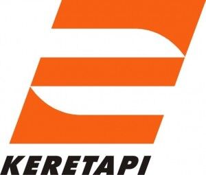 Kereta Api Indonesia Logopedia Fandom