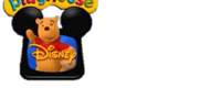 Free Free 262 Disney Jr Svg SVG PNG EPS DXF File