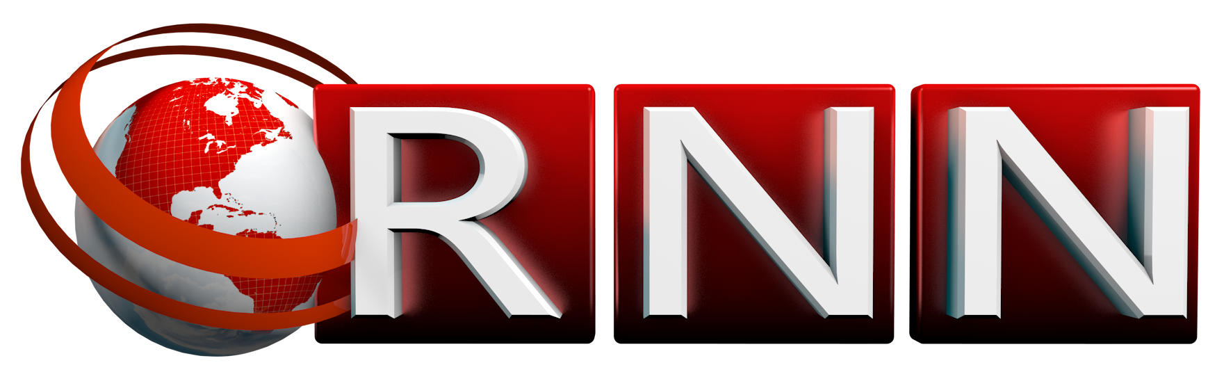 Resultado de imagen para rnn canal 27