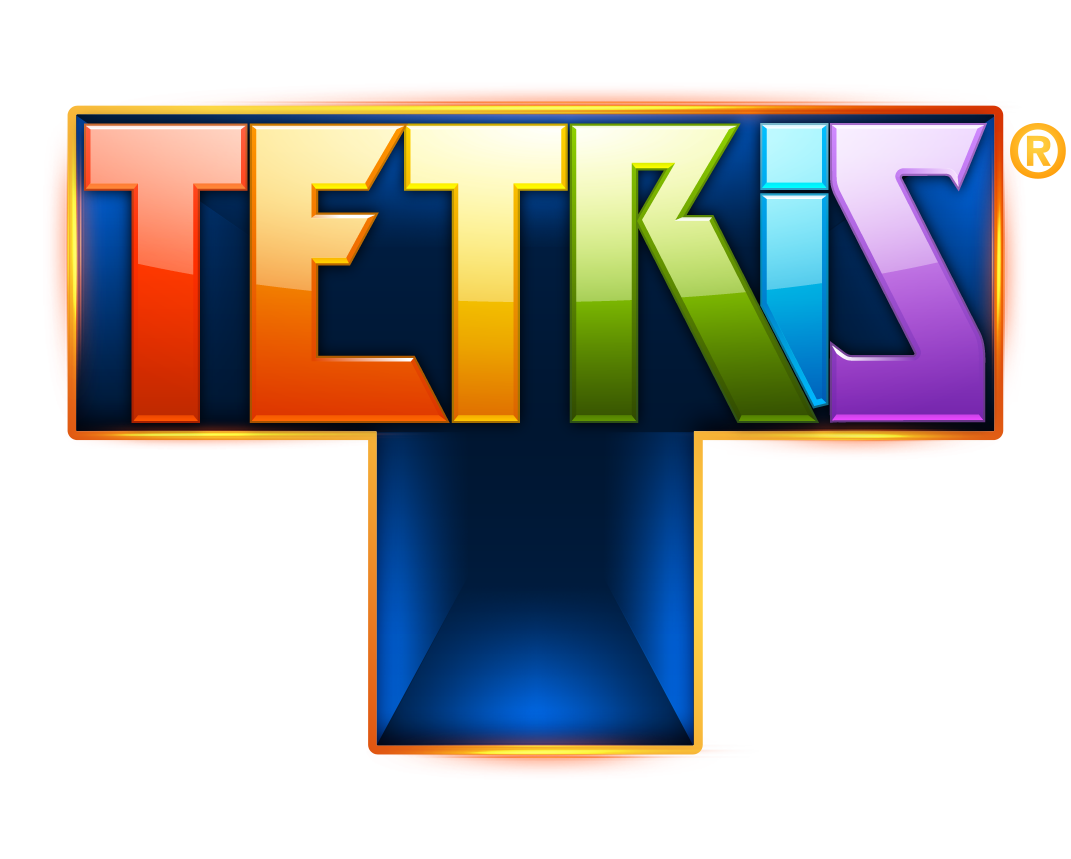 tetri tetri