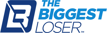 The Biggest Loser United States Logopedia Fandom