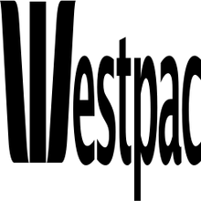 Westpac Logopedia Fandom
