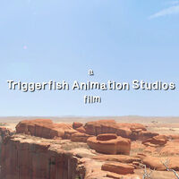 Triggerfish Animation Studios Logopedia Fandom
