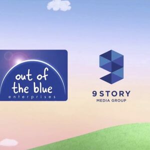 9 Story Usa Logopedia Fandom