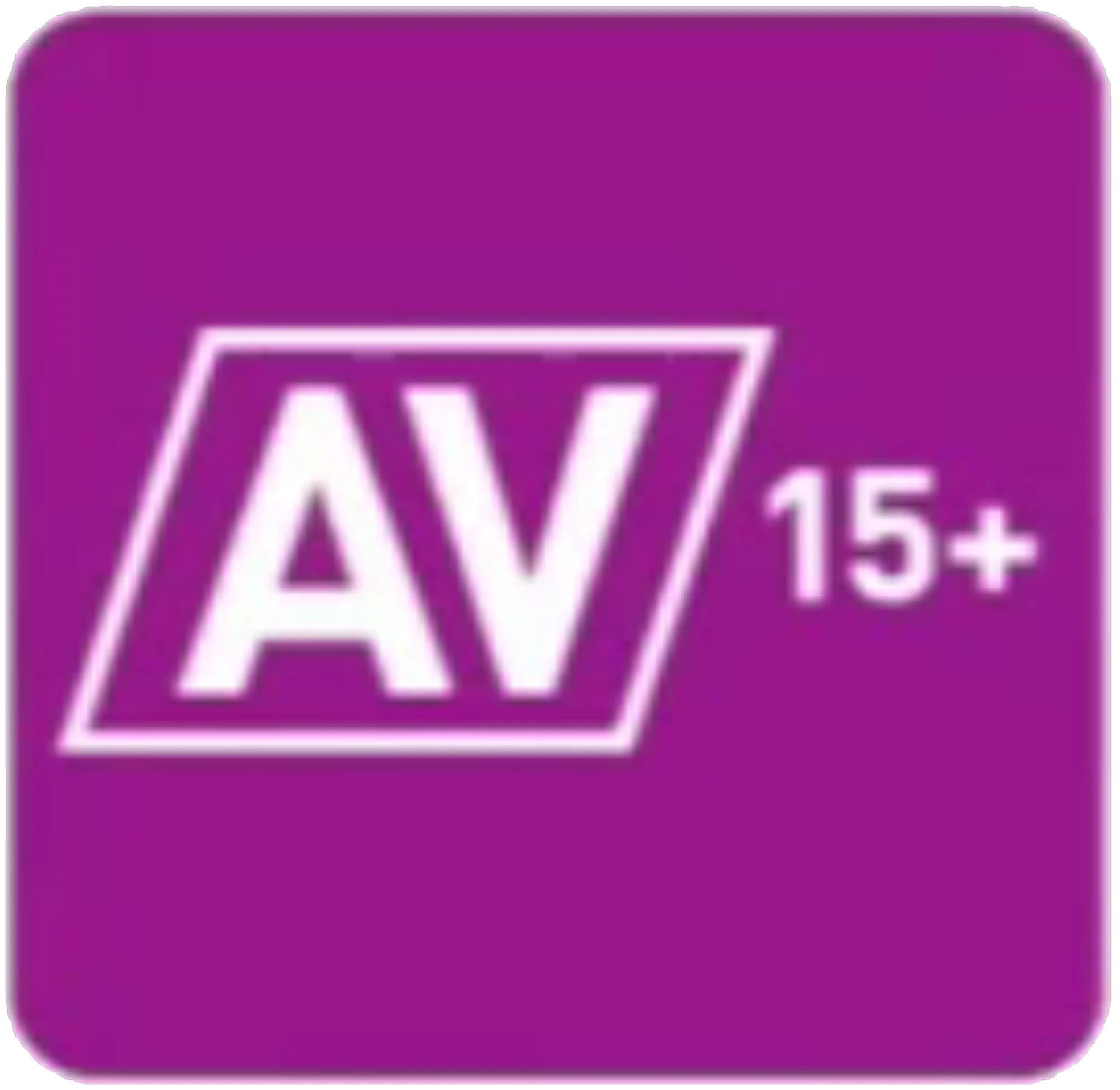 TalkAustralian Classification Board/TV Ratings Logopedia FANDOM