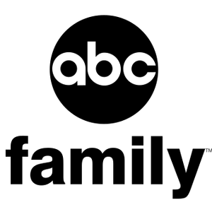 Freeform Other Logopedia Fandom