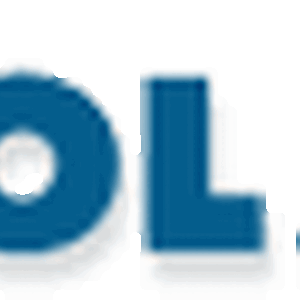 Aol Other Logopedia Fandom