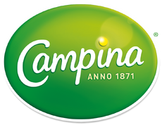 Campina | Logopedia | Fandom