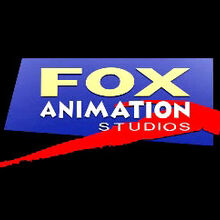20th Century Animation Other Logopedia Fandom