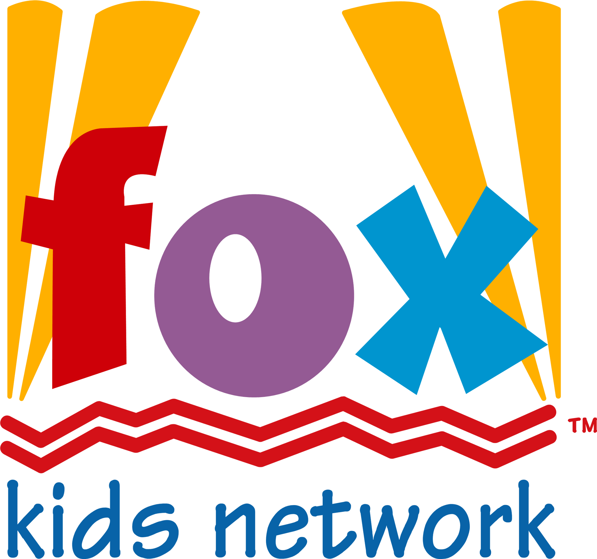 Fox kids. Fox Kids logo. Fox Kids Network. Fox Kids logo 1998. Fox Kids Network logo.