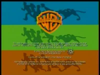 IATSEWHATNEWSCOOBYDOO