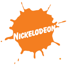 Nickelodeon New Zealand Logopedia Fandom