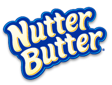 Nutter Butter | Logopedia | FANDOM powered by Wikia