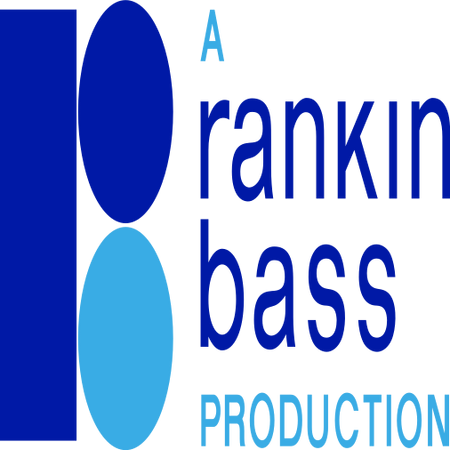 Rankin Bass Animated Entertainment Logopedia Fandom