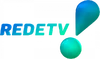 RedeTV! logo 2019