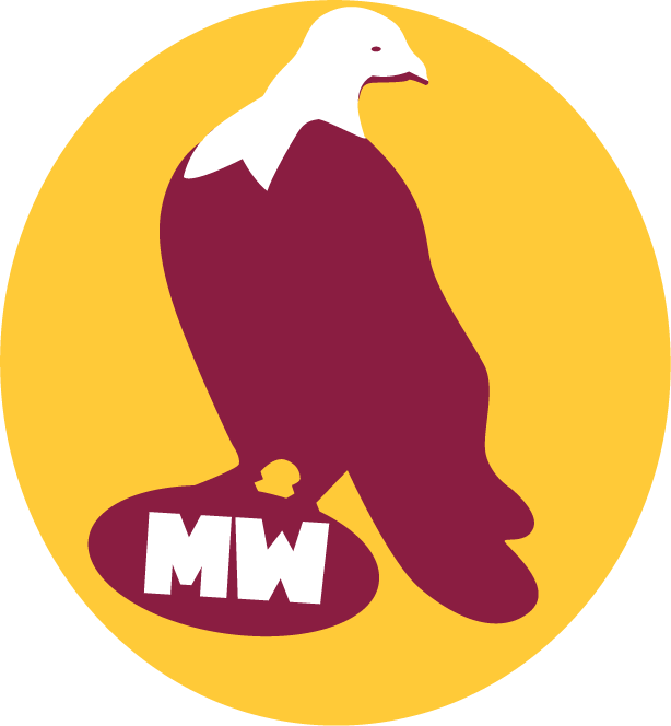 manly-warringah-sea-eagles-logopedia-fandom