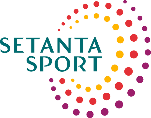 File:Setanta Sport logo 2004.png