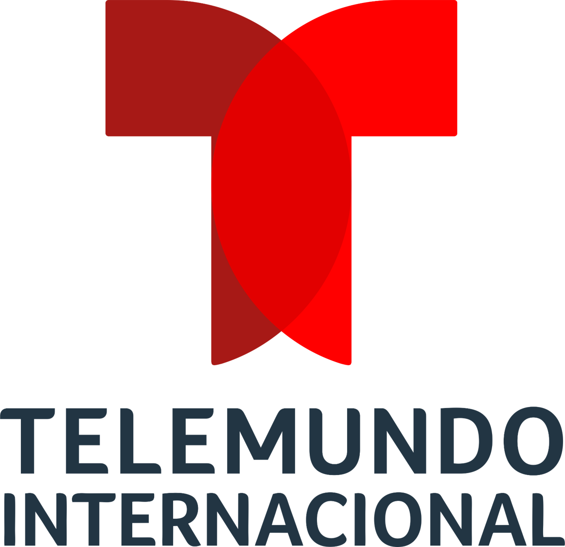 Telemundo Internacional | Logopedia | FANDOM powered by Wikia