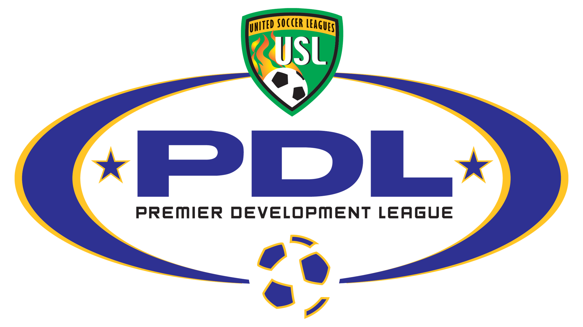 USL League 2 Logopedia FANDOM powered by Wikia