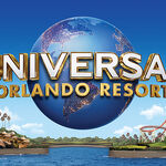 Universal Orlando Resort Logopedia Fandom