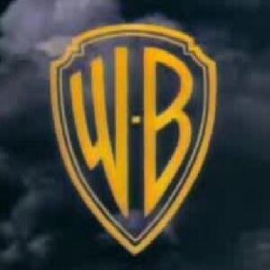 Warner Bros Pictures On Screen Variations Logopedia Fandom