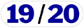 19-20-96