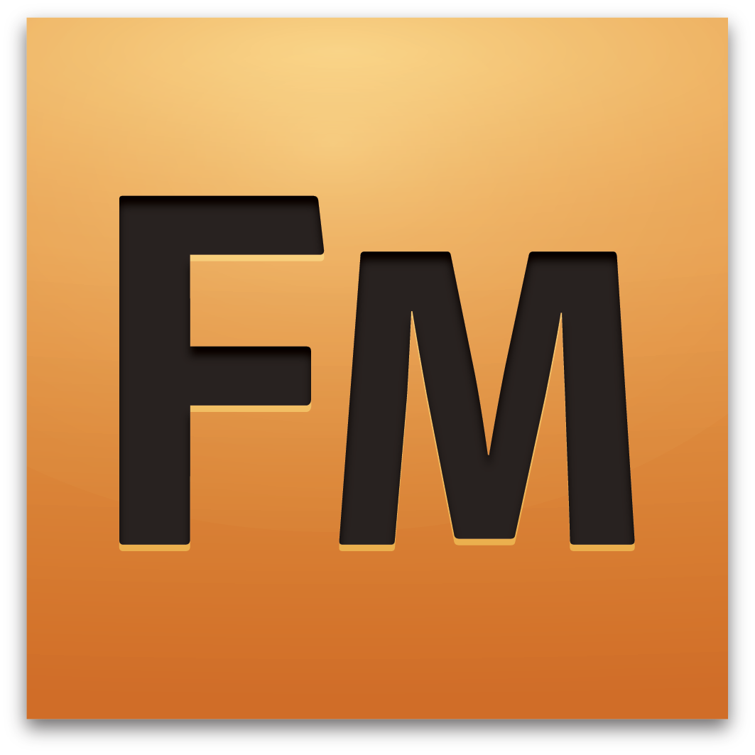 Adobe visual communicator 3 crack 4 download Adobe visual communicator 3 crack 4 download