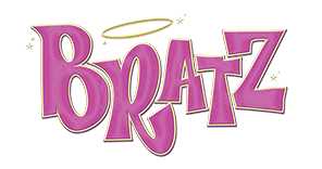 Bratz | Logopedia | Fandom