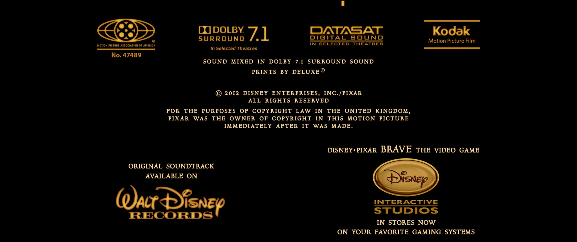 Image Brave Screenshot 2777.jpg Logopedia FANDOM powered by Wikia