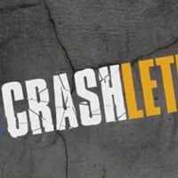 Crashletes Logopedia Fandom - kally mashup v roblox