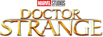 Doctor Strange Logopedia Fandom