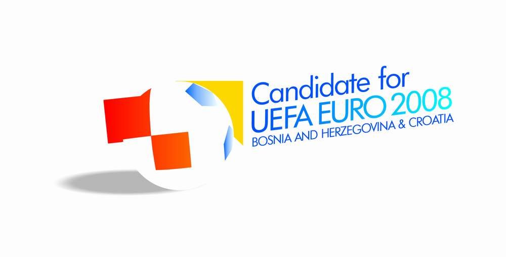 Category:UEFA European Football Championship | Logopedia | FANDOM