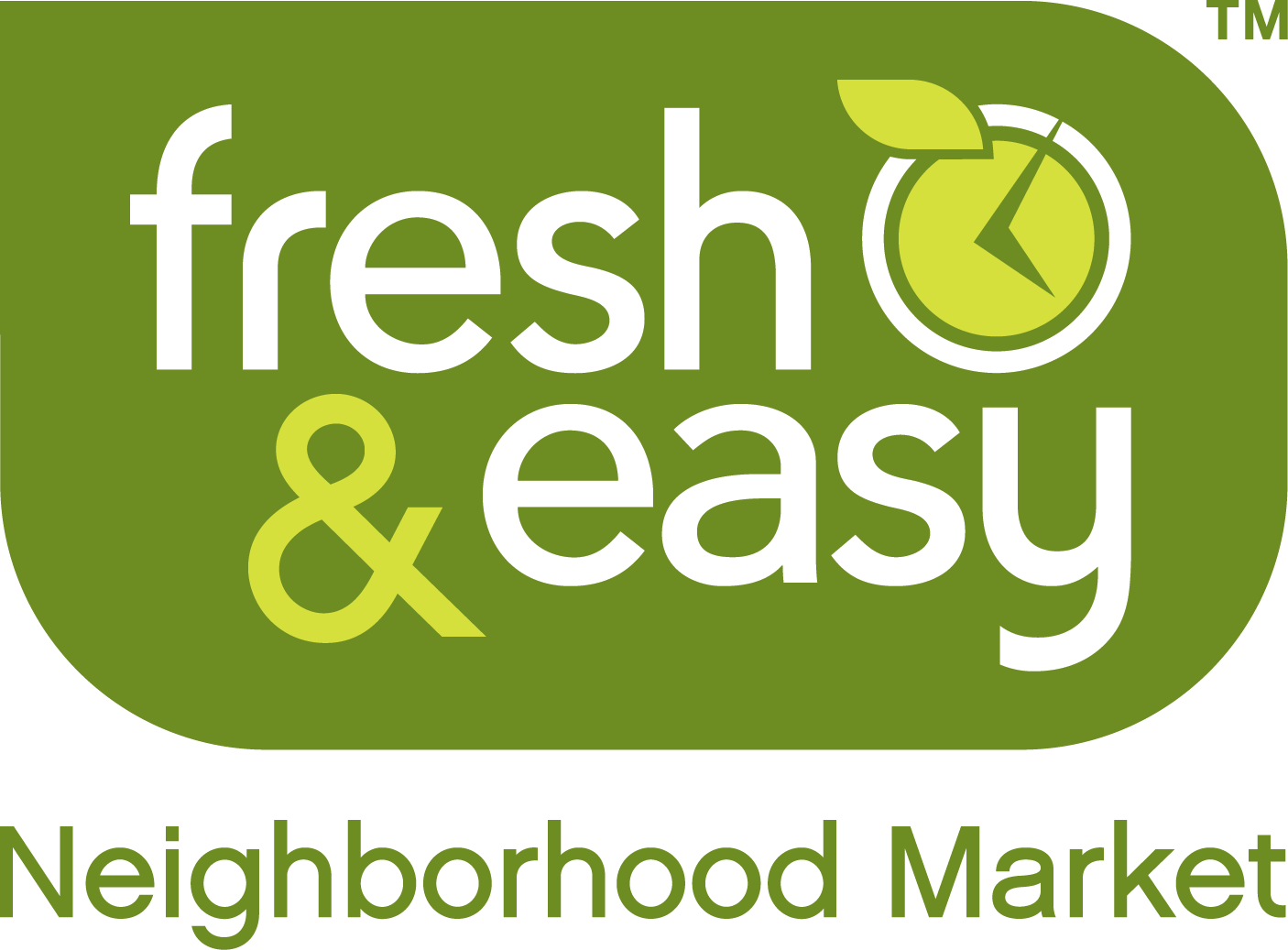 fresh easy logopedia fandom powered by wikia