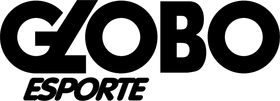 GE 1981