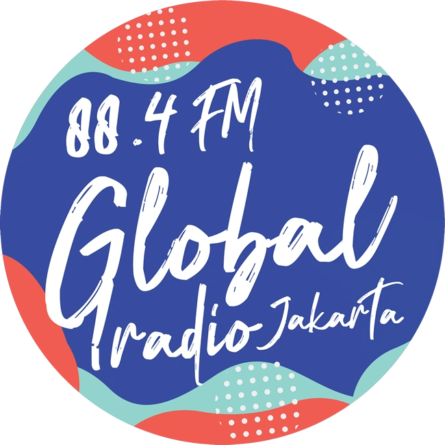 Global Radio Logopedia Fandom
