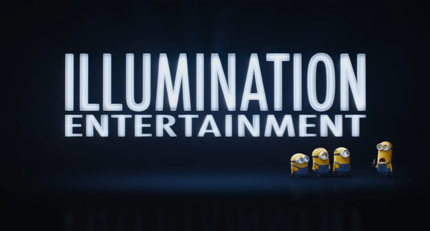 Image - Illumination Entertainment (2016 Sing c)-0.png | Logopedia ...